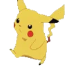 😠 Эмодзи «🤪 Yellow emoji - разные жёлтые эмоджи» для Telegram