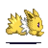 🏃‍♂️ Эмодзи «🤪 Yellow emoji - разные жёлтые эмоджи» для Telegram