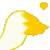 🙂 Эмодзи «🤪 Yellow emoji - разные жёлтые эмоджи» для Telegram