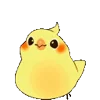 🤪 Эмодзи «🤪 Yellow emoji - разные жёлтые эмоджи» для Telegram