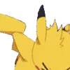 🤪 Эмодзи «🤪 Yellow emoji - разные жёлтые эмоджи» для Telegram
