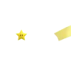 💛 Эмодзи «୧ ‧₊💛⋅ ☆📒⋆౨ৎ˚⟡˖» для Telegram