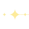 💛 Эмодзи «୧ ‧₊💛⋅ ☆📒⋆౨ৎ˚⟡˖» для Telegram