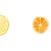 💛 Эмодзи «୧ ‧₊💛⋅ ☆📒⋆౨ৎ˚⟡˖» для Telegram