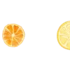 💛 Эмодзи «୧ ‧₊💛⋅ ☆📒⋆౨ৎ˚⟡˖» для Telegram