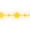 💛 Эмодзи «୧ ‧₊💛⋅ ☆📒⋆౨ৎ˚⟡˖» для Telegram