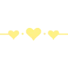 💛 Эмодзи «୧ ‧₊💛⋅ ☆📒⋆౨ৎ˚⟡˖» для Telegram