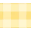 💛 Эмодзи «୧ ‧₊💛⋅ ☆📒⋆౨ৎ˚⟡˖» для Telegram