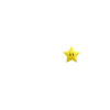💛 Эмодзи «୧ ‧₊💛⋅ ☆📒⋆౨ৎ˚⟡˖» для Telegram