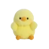 💛 Эмодзи «୧ ‧₊💛⋅ ☆📒⋆౨ৎ˚⟡˖» для Telegram