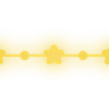 💛 Эмодзи «୧ ‧₊💛⋅ ☆📒⋆౨ৎ˚⟡˖» для Telegram