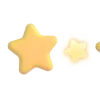 💛 Эмодзи «୧ ‧₊💛⋅ ☆📒⋆౨ৎ˚⟡˖» для Telegram