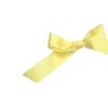 💛 Эмодзи «୧ ‧₊💛⋅ ☆📒⋆౨ৎ˚⟡˖» для Telegram