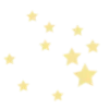 💛 Эмодзи «୧ ‧₊💛⋅ ☆📒⋆౨ৎ˚⟡˖» для Telegram