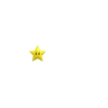💛 Эмодзи «୧ ‧₊💛⋅ ☆📒⋆౨ৎ˚⟡˖» для Telegram