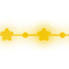 💛 Эмодзи «୧ ‧₊💛⋅ ☆📒⋆౨ৎ˚⟡˖» для Telegram