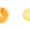 💛 Эмодзи «୧ ‧₊💛⋅ ☆📒⋆౨ৎ˚⟡˖» для Telegram