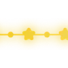 💛 Эмодзи «୧ ‧₊💛⋅ ☆📒⋆౨ৎ˚⟡˖» для Telegram