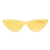 💛 Эмодзи «୧ ‧₊💛⋅ ☆📒⋆౨ৎ˚⟡˖» для Telegram