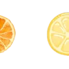 💛 Эмодзи «୧ ‧₊💛⋅ ☆📒⋆౨ৎ˚⟡˖» для Telegram