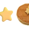 💛 Эмодзи «୧ ‧₊💛⋅ ☆📒⋆౨ৎ˚⟡˖» для Telegram