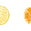 💛 Эмодзи «୧ ‧₊💛⋅ ☆📒⋆౨ৎ˚⟡˖» для Telegram