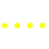 💛 Эмодзи «୧ ‧₊💛⋅ ☆📒⋆౨ৎ˚⟡˖» для Telegram