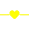 💛 Эмодзи «୧ ‧₊💛⋅ ☆📒⋆౨ৎ˚⟡˖» для Telegram