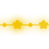 💛 Эмодзи «୧ ‧₊💛⋅ ☆📒⋆౨ৎ˚⟡˖» для Telegram