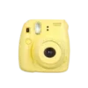 💛 Эмодзи «୧ ‧₊💛⋅ ☆📒⋆౨ৎ˚⟡˖» для Telegram