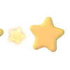 💛 Эмодзи «୧ ‧₊💛⋅ ☆📒⋆౨ৎ˚⟡˖» для Telegram