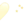 💛 Эмодзи «୧ ‧₊💛⋅ ☆📒⋆౨ৎ˚⟡˖» для Telegram