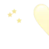 💛 Эмодзи «୧ ‧₊💛⋅ ☆📒⋆౨ৎ˚⟡˖» для Telegram