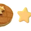💛 Эмодзи «୧ ‧₊💛⋅ ☆📒⋆౨ৎ˚⟡˖» для Telegram