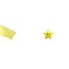 💛 Эмодзи «୧ ‧₊💛⋅ ☆📒⋆౨ৎ˚⟡˖» для Telegram