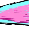 🔥 Эмодзи «🤭 Yellow» для Telegram