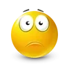 🌟 Эмодзи «Yellow Emoji» для Telegram