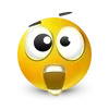 🌟 Эмодзи «Yellow Emoji» для Telegram