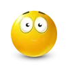 🌟 Эмодзи «Yellow Emoji» для Telegram