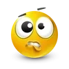 🌟 Эмодзи «Yellow Emoji» для Telegram