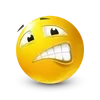 🌟 Эмодзи «Yellow Emoji» для Telegram