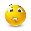 🌟 Эмодзи «Yellow Emoji» для Telegram
