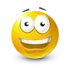 🌟 Эмодзи «Yellow Emoji» для Telegram