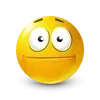 🌟 Эмодзи «Yellow Emoji» для Telegram