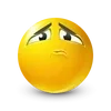 🌟 Эмодзи «Yellow Emoji» для Telegram
