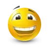 🌟 Эмодзи «Yellow Emoji» для Telegram