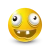 🌟 Эмодзи «Yellow Emoji» для Telegram
