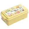 🧽 Эмодзи «Yellow emoji - жёлтые» для Telegram