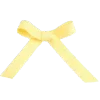 Эмодзи Yellow emoji - жёлтые для Telegram — скачать
