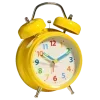 🧽 Эмодзи «Yellow emoji - жёлтые» для Telegram